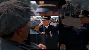 🎬Побег из Шоушенка