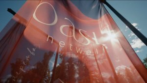 OASIS NETWELL