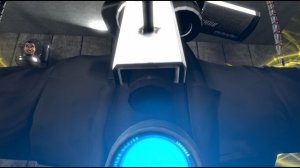 Skibidi Invert 11 (full episode) + Extra scene's