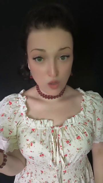 #асиямерк #липсинк #юмор