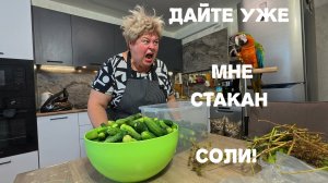 Уралочка не мать,бедный Абду,  а я вам говорила