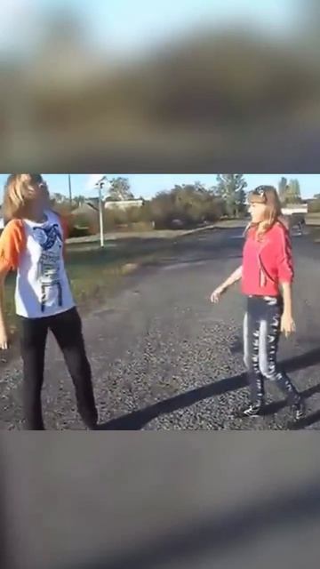 Галка, ГАЛКА!!!!!