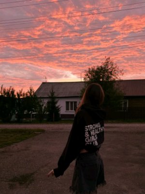 играю в рб