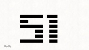 colorfull nimbers 0-100 10 fonts