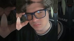 возможно чуть чуть в музыку не попала:(( 
ФИКСИЕ👀👽🌚👆👆😜😜🤪😜🤪😜🤪😜😜🤪🤭