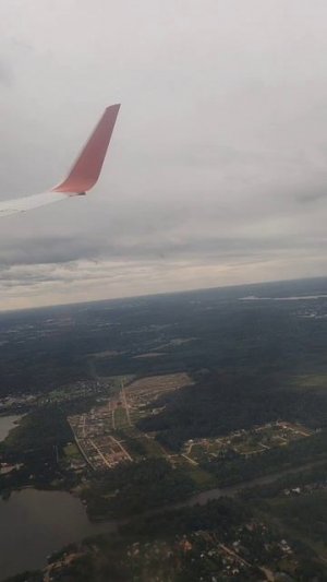 ОПОЗДАНИЕ НА 22 часа 23 минуты!#прилетаю на самолёте Boeing 737#в аэропорт Шереметьево