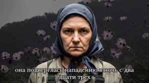 «МЕСТЬ МАТЕРИ». Я плакала когда читала эту историю. Рассказ, который вы запомните. История.