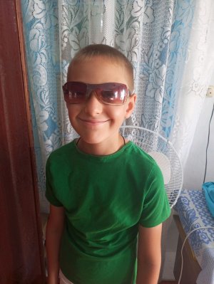 видео про видео