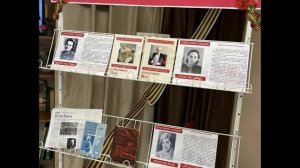 Заппарова В.О.  - мастермайнд участника обучающей программы