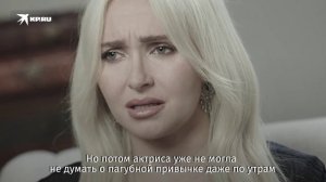 Звезда «Героев» Хейден Панеттьери умерла в 36 лет после борьбы с депрессией и алкоголизмом