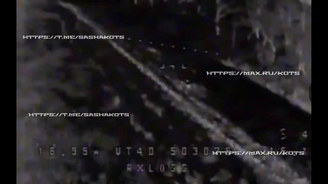 Засади врагу в ротацию.