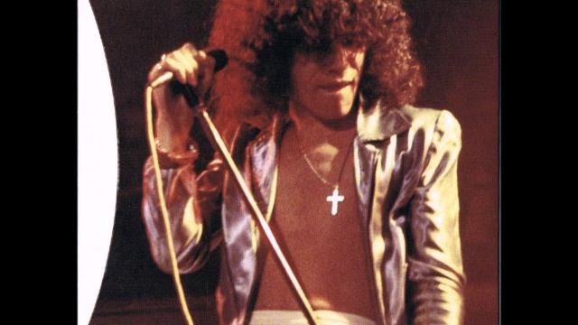 ☆ Nazareth - 2XS [30Th Anniversary Edition] (1982)