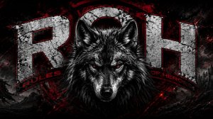 Rules of Heroes — Официальный тизер | Бесплатная альфа уже доступна