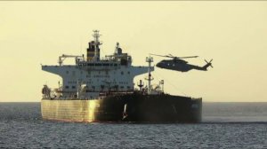 Лондон в панике из-за слов Путина о готовности РФ ответить на захват судов