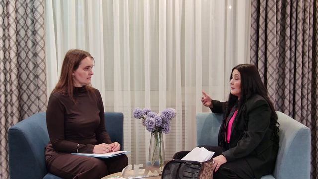 Готовимся к школе без паники: что сделать родителю и ребёнку до 1 сентября