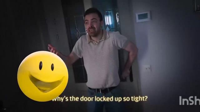 песня Верити😀😃😄😟😡😡😱😱😈😈☠️