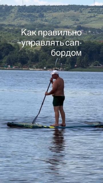 Хроники неудачника🤪