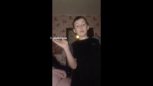 выбор за вами...