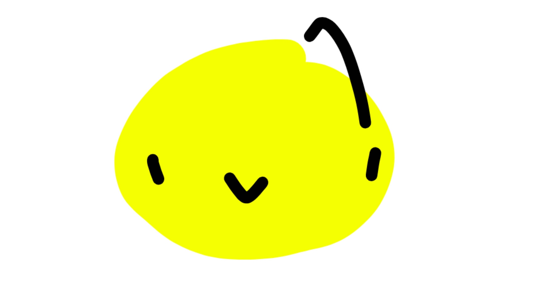 ._.