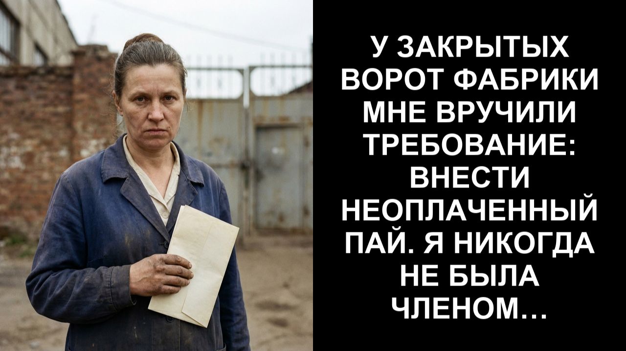 Паи на неи  ИСТОРИИ ИЗ ЖИЗНИ РАССКАЗ АУДИОКНИГА