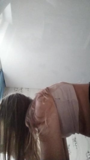 уеду на булгар