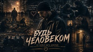 БУДЬ ЧЕЛОВЕКОМ   Хиты  Viral Russian Songs 2026 Только Самые Лучшие Новинки Лета