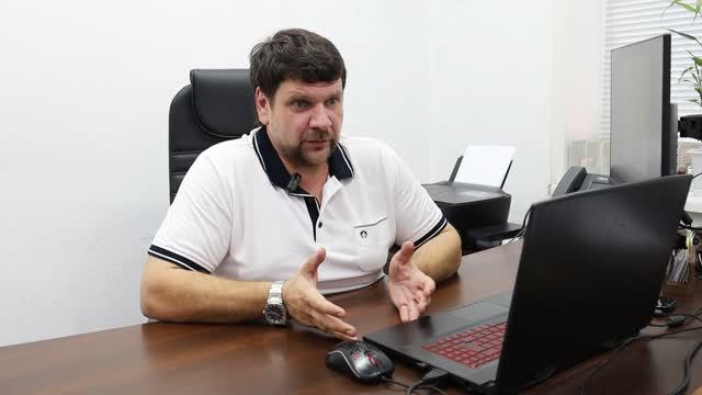 В Самарской области муниципальным котельным приборы учета газа заменят по льготной цене
