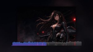 Стальные Пчёлы