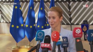 Европе стало сложнее обеспечивать мобилизованных украинцев оружием
