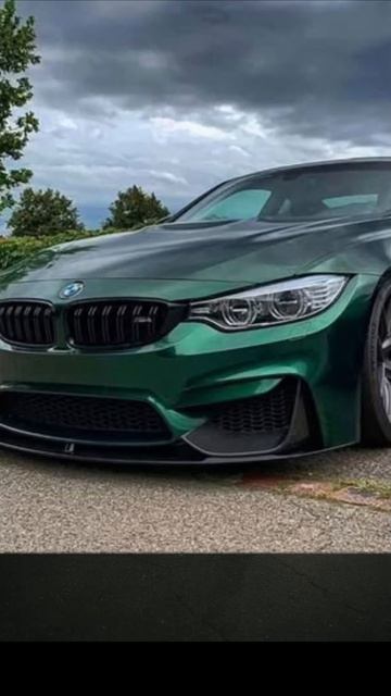 BMW👍