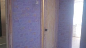 продажа воронеж пирогова 37 1 комнатная +79623078244