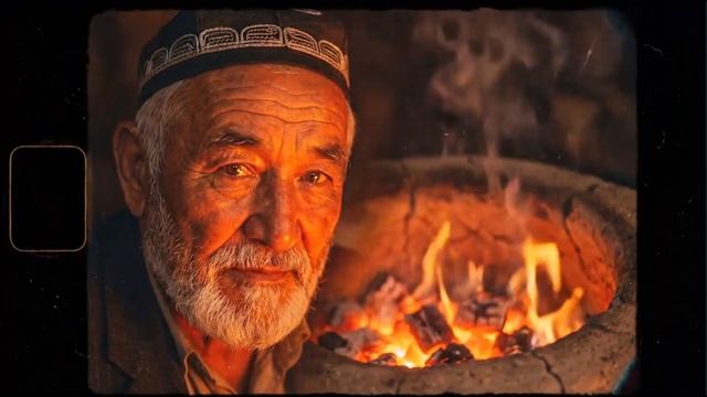 Bobo Uzshanson - 