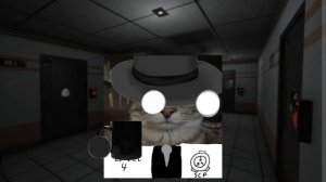 что