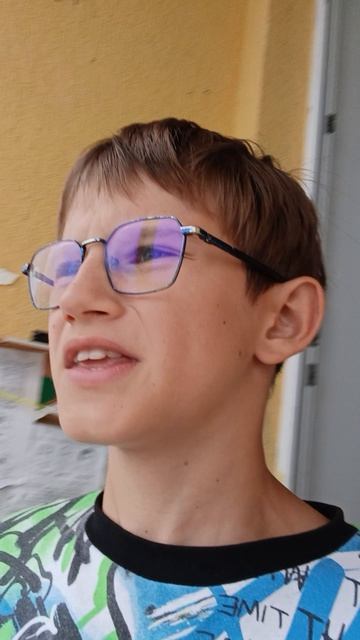 спасибо