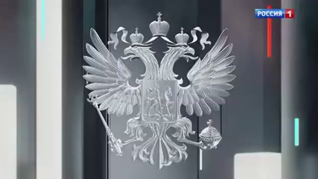 Москва_Кремль_Путин_Полный_выпуск_16_08_2026
