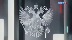 Москва_Кремль_Путин_Полный_выпуск_16_08_2026