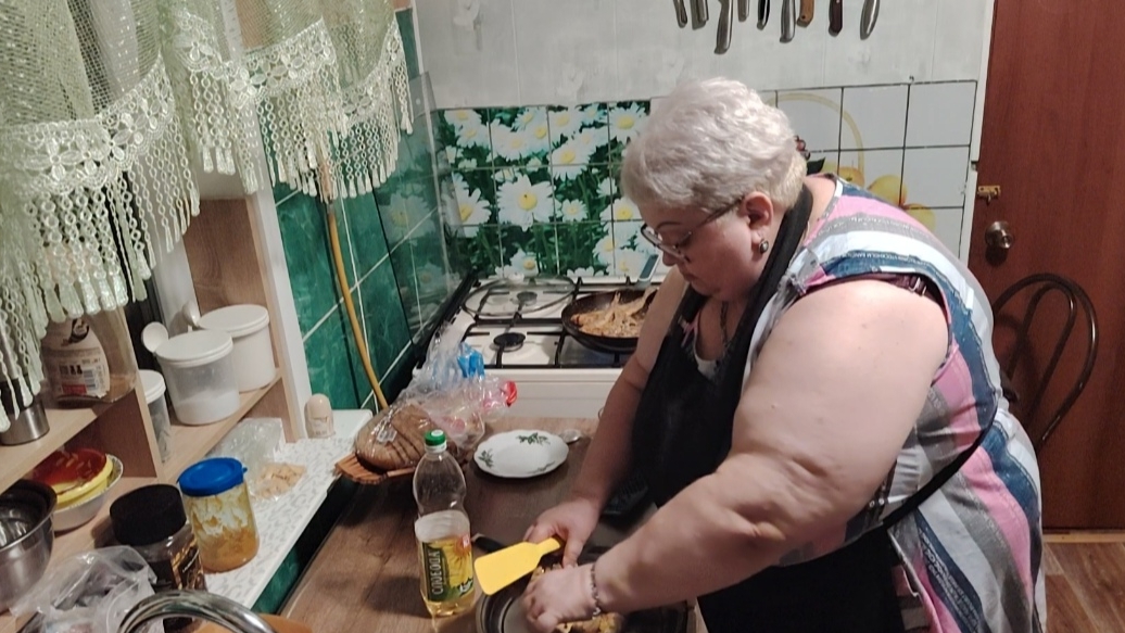 ✅ Никогда не думала и даже не предполагала🤷😒 ♀️📌