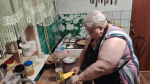 ✅ Никогда не думала и даже не предполагала🤷😒 ♀️📌