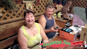 От падалицы до ланчбокса: распаковка с ВБ 🎒🍎🚗