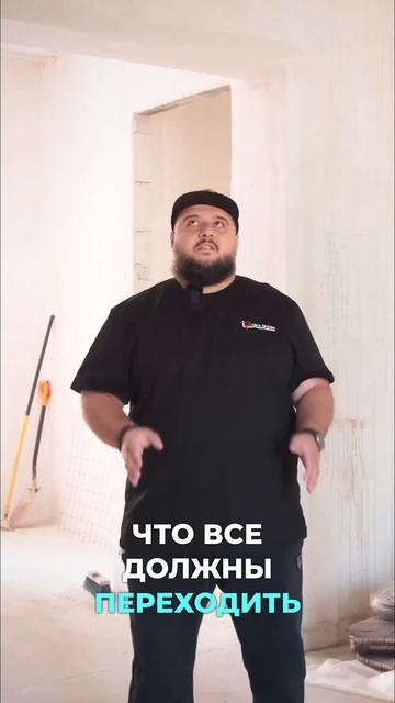 Почему монтажники предпочитают пластиковые полужёсткие воздуховоды для вентиляции? Разбираемся!