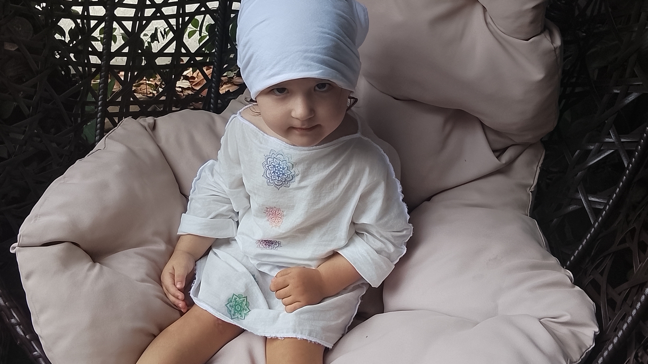 ТАЙНЫЙ МИЛЛИОНЕР ₽₽₽₽₽