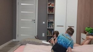 какое сальто лучше