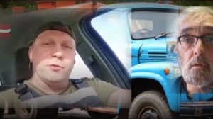 Латвийский петушок.. 1 шт.. 🤦♂️🤮