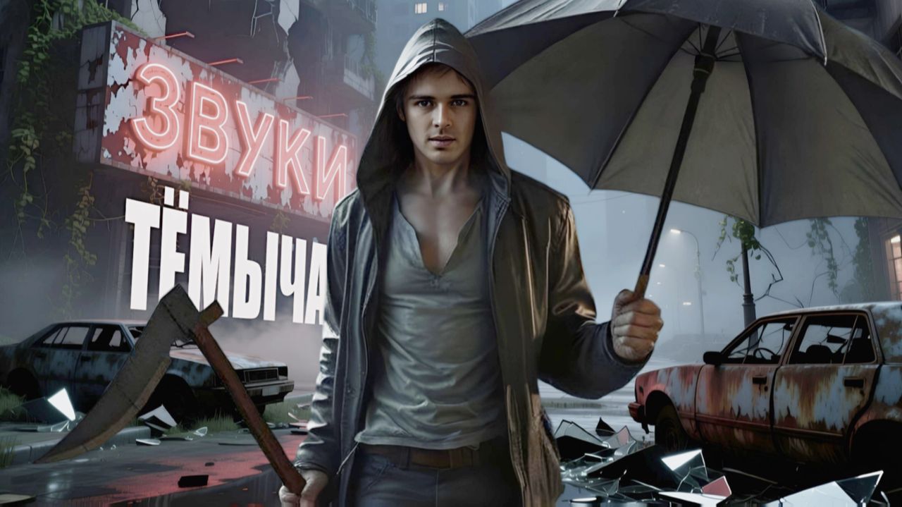Новый Mortal Shell 2 / Мой первый соулс-лайк😬