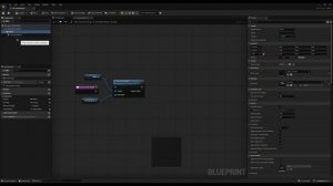 11. Adding a Rocket Launcher and change Item Size