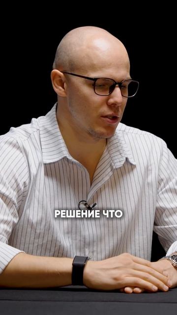 Как выйти из кризиса раз и навсегда?