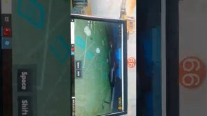 #3 играю в роблокс