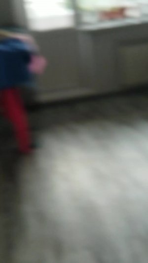 жоют