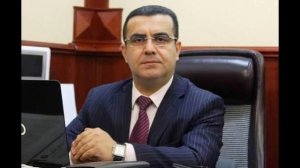 Главу азербайджанской диаспоры Москвы Бахтияра Гасанова депортировали из России