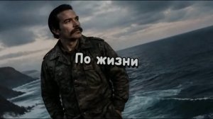 По жизни
